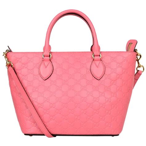 gucci guccissima zip tote leather|genuine Gucci tote bags.